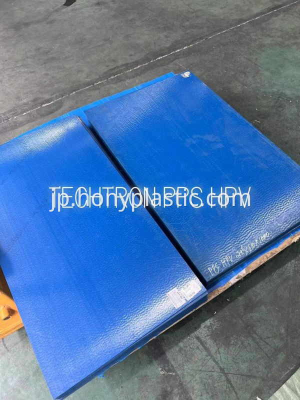 Techtron Hpv Pps 1 8 Jpg